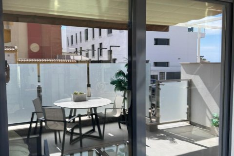 Casa adosada en venta Guardamar del Segura, Alicante, España 3 dormitorios, 120 m2 No. 138405 - foto 6