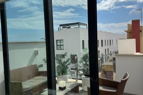 Casa adosada en venta Guardamar del Segura, Alicante, España 3 dormitorios, 120 m2 No. 138405 - foto 27