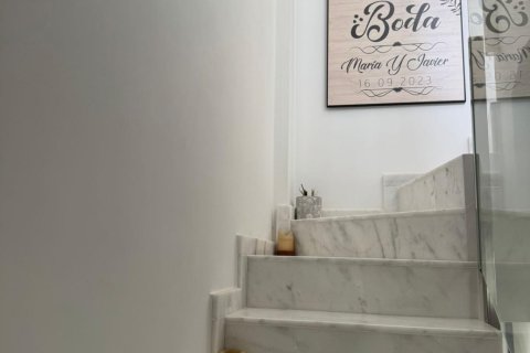 Casa adosada en venta Guardamar del Segura, Alicante, España 3 dormitorios, 120 m2 No. 138405 - foto 25