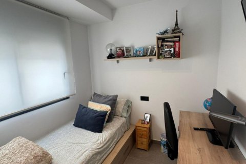 Casa adosada en venta Guardamar del Segura, Alicante, España 3 dormitorios, 120 m2 No. 138405 - foto 18