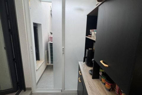 Casa adosada en venta Guardamar del Segura, Alicante, España 3 dormitorios, 120 m2 No. 138405 - foto 14