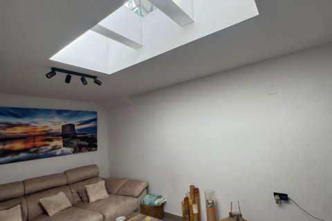 Casa adosada en venta Guardamar del Segura, Alicante, España 3 dormitorios, 120 m2 No. 138405 - foto 29