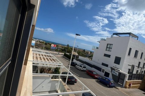 Casa adosada en venta Guardamar del Segura, Alicante, España 3 dormitorios, 120 m2 No. 138405 - foto 21
