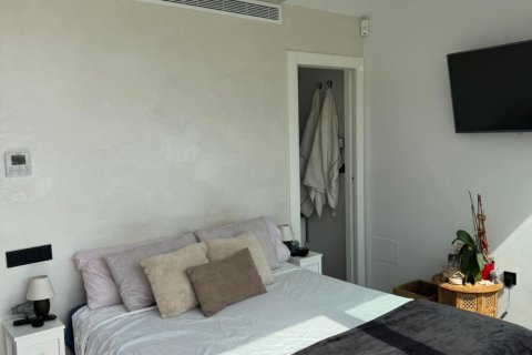 Casa adosada en venta Guardamar del Segura, Alicante, España 3 dormitorios, 120 m2 No. 138405 - foto 26