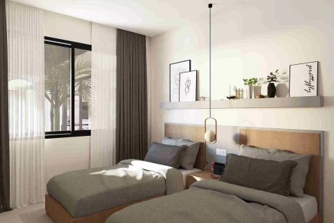 Villa pārdošanā Murcia, Spānijā 4 istabas, 415 m2 Nr. 174914 - attēls 13