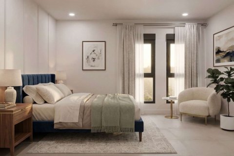 House for sale in Lorca, Murcia, Spain 3 bedrooms, 116.18 sq.m. No. 174920 - photo 10