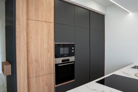 Huvila myytävänä Ciudad Quesada, Alicante, Espanja, 3 makuuhuonetta, 108 m2 No. 112288 - kuva 4