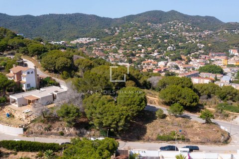 Villa zum Verkauf in Vilassar de Dalt, Barcelona, Spanien 4 Schlafzimmer, 336 m2 Nr. 150448 - Foto 20