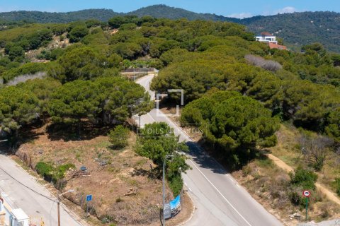 Villa zum Verkauf in Vilassar de Dalt, Barcelona, Spanien 4 Schlafzimmer, 336 m2 Nr. 150448 - Foto 21
