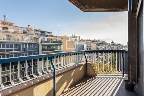 Penthouse à vendre à Barcelona, Espagne, 6 chambres, 250 m2 No. 150449 - photo 8