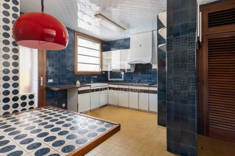 Penthouse à vendre à Barcelona, Espagne, 6 chambres, 250 m2 No. 150449 - photo 19