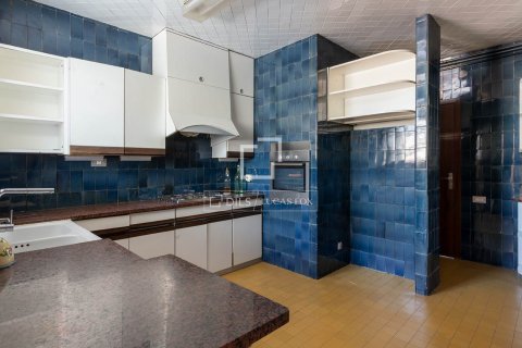 Penthouse à vendre à Barcelona, Espagne, 6 chambres, 250 m2 No. 150449 - photo 17