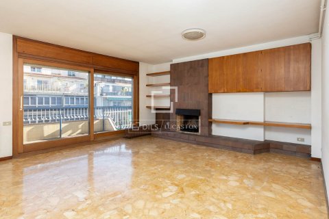 Penthouse à vendre à Barcelona, Espagne, 6 chambres, 250 m2 No. 150449 - photo 6