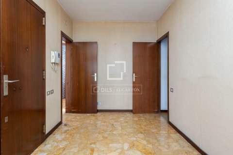 Penthouse à vendre à Barcelona, Espagne, 6 chambres, 250 m2 No. 150449 - photo 23