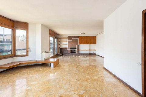 Penthouse à vendre à Barcelona, Espagne, 6 chambres, 250 m2 No. 150449 - photo 5