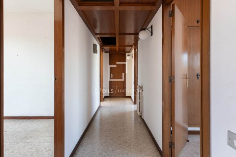 Penthouse à vendre à Barcelona, Espagne, 6 chambres, 250 m2 No. 150449 - photo 30