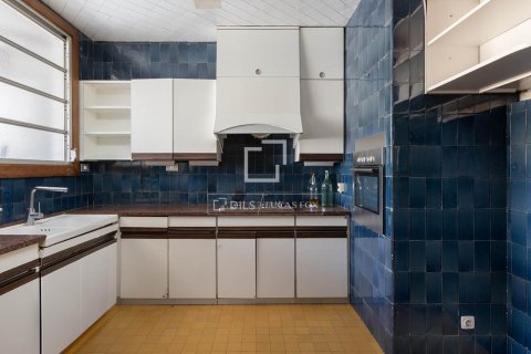 Penthouse à vendre à Barcelona, Espagne, 6 chambres, 250 m2 No. 150449 - photo 18