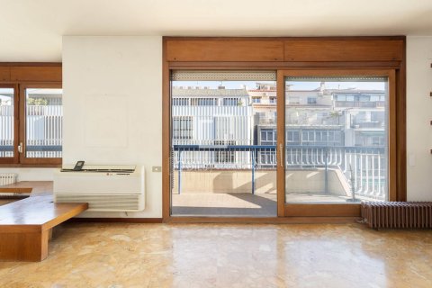 Penthouse à vendre à Barcelona, Espagne, 6 chambres, 250 m2 No. 150449 - photo 7