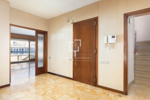 Penthouse à vendre à Barcelona, Espagne, 6 chambres, 250 m2 No. 150449 - photo 29