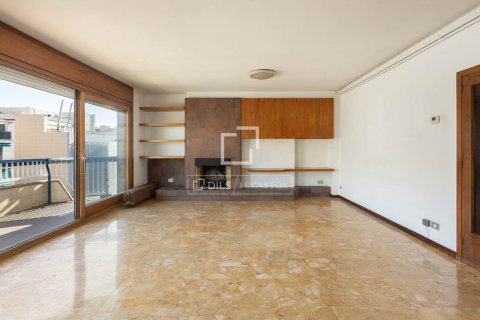 Penthouse à vendre à Barcelona, Espagne, 6 chambres, 250 m2 No. 150449 - photo 2