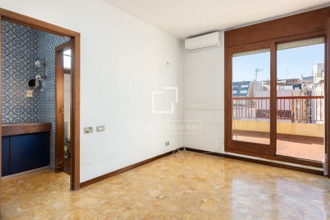 Penthouse à vendre à Barcelona, Espagne, 6 chambres, 250 m2 No. 150449 - photo 24