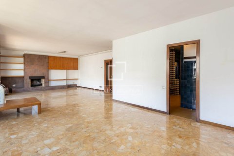 Penthouse à vendre à Barcelona, Espagne, 6 chambres, 250 m2 No. 150449 - photo 15