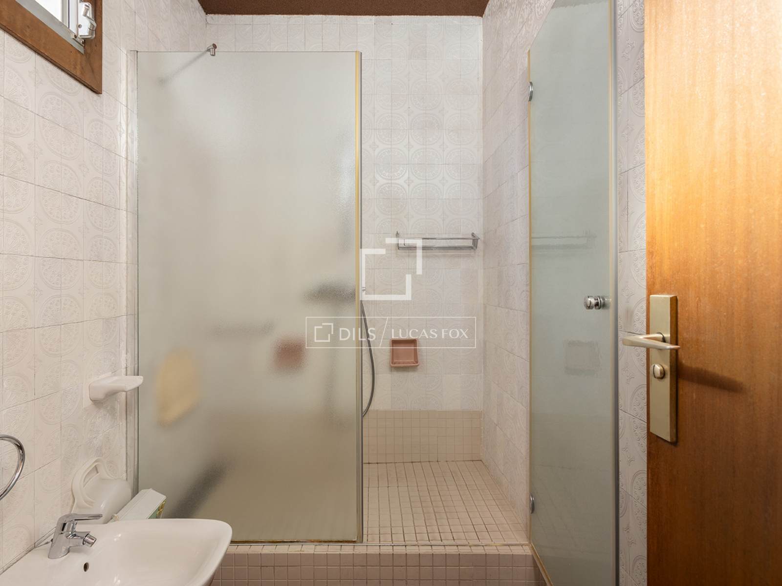 Ático en Barcelona, España 6 dormitorios, 250 m2 No. 150449