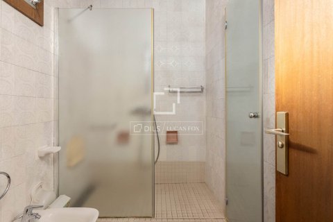 Penthouse à vendre à Barcelona, Espagne, 6 chambres, 250 m2 No. 150449 - photo 28