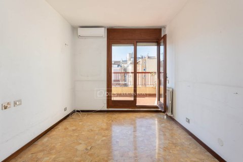 Penthouse à vendre à Barcelona, Espagne, 6 chambres, 250 m2 No. 150449 - photo 25