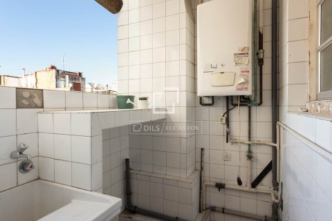 Penthouse à vendre à Barcelona, Espagne, 6 chambres, 250 m2 No. 150449 - photo 22