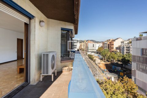 Penthouse à vendre à Barcelona, Espagne, 6 chambres, 250 m2 No. 150449 - photo 11