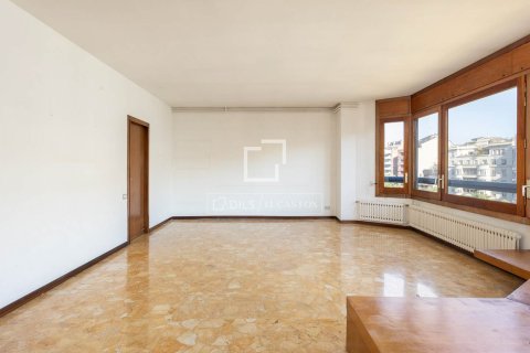 Penthouse à vendre à Barcelona, Espagne, 6 chambres, 250 m2 No. 150449 - photo 13