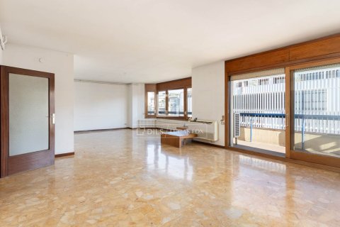 Penthouse à vendre à Barcelona, Espagne, 6 chambres, 250 m2 No. 150449 - photo 12