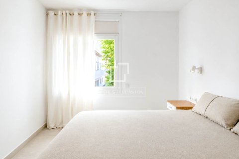Apartament w Sitges, Barcelona, Hiszpania 2 sypialnie, 68 mkw. nr 150453 – zdjęcie 22