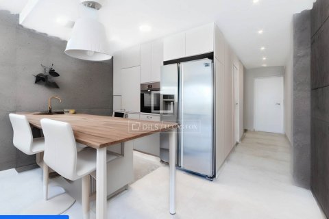 Wohnung zum Verkauf in Sitges, Barcelona, Spanien 2 Schlafzimmer, 68 m2 Nr. 150453 - Foto 20