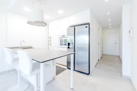 Dzīvoklis pārdošanā Sitges, Barcelona, Spānijā 2 istabas, 68 m2 Nr. 150453 - attēls 12