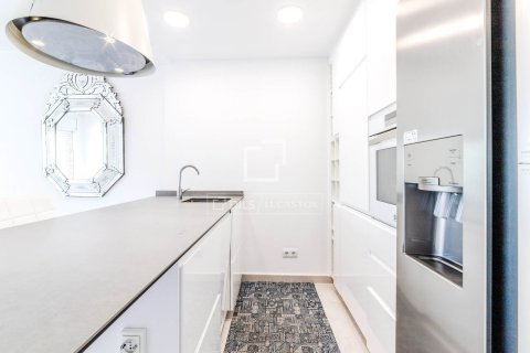 Dzīvoklis pārdošanā Sitges, Barcelona, Spānijā 2 istabas, 68 m2 Nr. 150453 - attēls 10