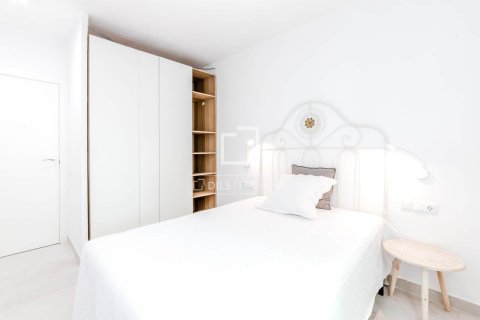 Dzīvoklis pārdošanā Sitges, Barcelona, Spānijā 2 istabas, 68 m2 Nr. 150453 - attēls 22