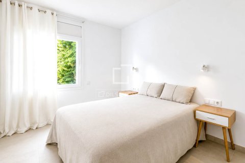 Apartament w Sitges, Barcelona, Hiszpania 2 sypialnie, 68 mkw. nr 150453 – zdjęcie 21