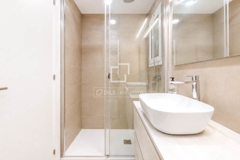 Apartament w Sitges, Barcelona, Hiszpania 2 sypialnie, 68 mkw. nr 150453 – zdjęcie 24