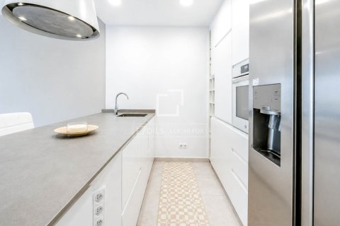Apartament w Sitges, Barcelona, Hiszpania 2 sypialnie, 68 mkw. nr 150453 – zdjęcie 10