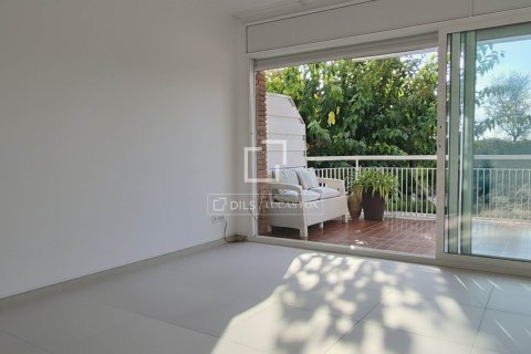Dzīvoklis pārdošanā Sitges, Barcelona, Spānijā 2 istabas, 68 m2 Nr. 150453 - attēls 8