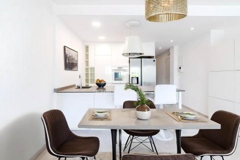 Wohnung zum Verkauf in Sitges, Barcelona, Spanien 2 Schlafzimmer, 68 m2 Nr. 150453 - Foto 22