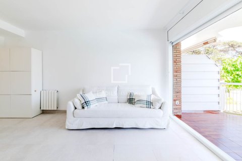 Wohnung zum Verkauf in Sitges, Barcelona, Spanien 2 Schlafzimmer, 68 m2 Nr. 150453 - Foto 18