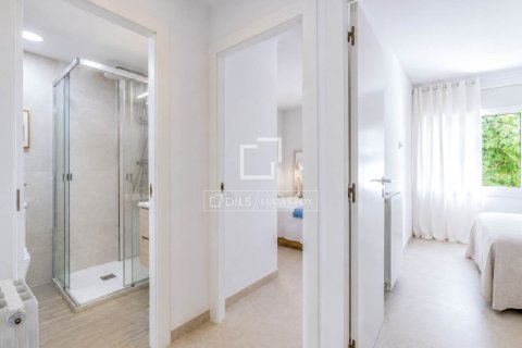 Apartament w Sitges, Barcelona, Hiszpania 2 sypialnie, 68 mkw. nr 150453 – zdjęcie 17