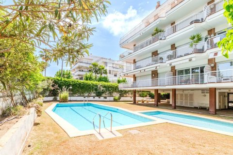 Dzīvoklis pārdošanā Sitges, Barcelona, Spānijā 2 istabas, 68 m2 Nr. 150453 - attēls 25