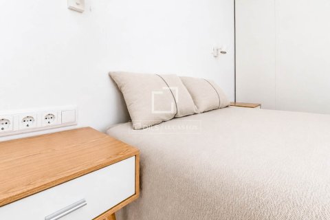 Apartament w Sitges, Barcelona, Hiszpania 2 sypialnie, 68 mkw. nr 150453 – zdjęcie 20