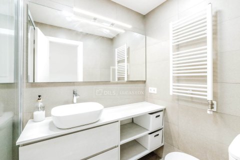 Dzīvoklis pārdošanā Sitges, Barcelona, Spānijā 2 istabas, 68 m2 Nr. 150453 - attēls 15