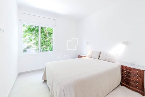 Dzīvoklis pārdošanā Sitges, Barcelona, Spānijā 2 istabas, 68 m2 Nr. 150453 - attēls 20