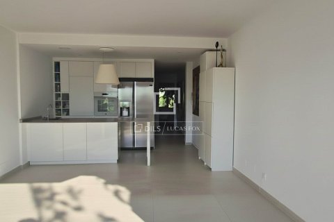 Dzīvoklis pārdošanā Sitges, Barcelona, Spānijā 2 istabas, 68 m2 Nr. 150453 - attēls 6